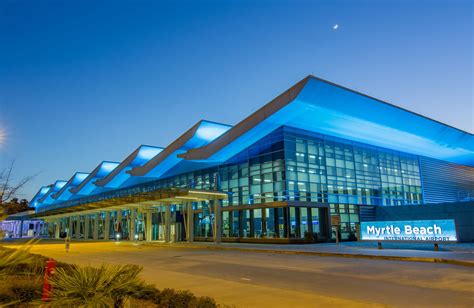 myrtle beach only fans|The Myrtle Beach Airport just announced new direct flights to